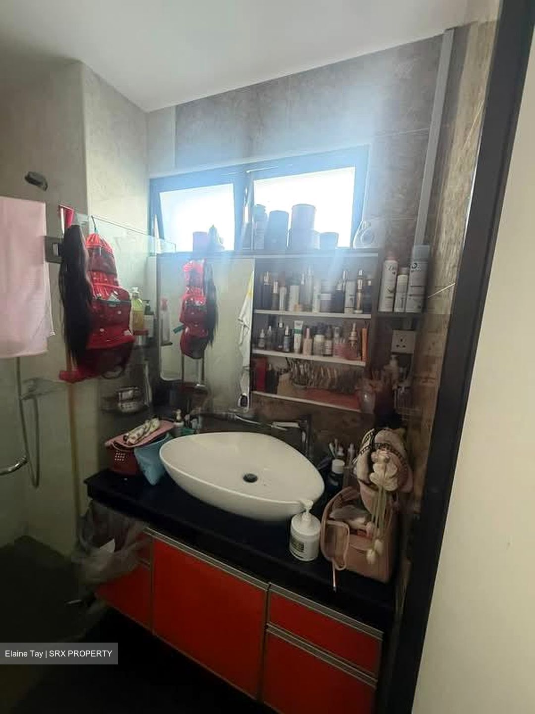 Palm Lodge (D14), Apartment #577214381